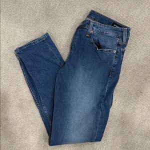 Bonobos Jeans